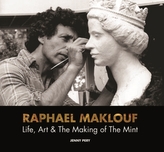  Raphael Maklouf