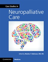  Case Studies in Neuropalliative Care