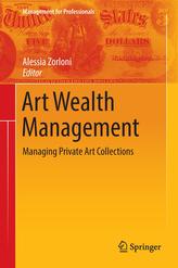  Art Wealth Management