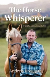 The Horse Whisperer