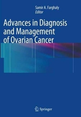  Advances in Diagnosis and Management of Ovarian Cancer