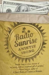  Radio Sunrise