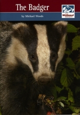 The Badger