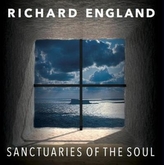  Sanctuaries of the Soul