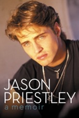  Jason Priestley