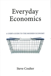  Everyday Economics