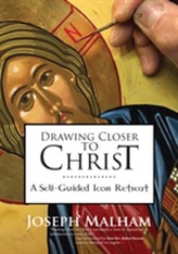  Drawing Closer to Christ