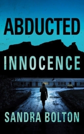  Abducted Innocence