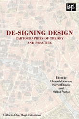  De-signing Design