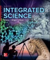  INTEGRATED SCIENCE 7E