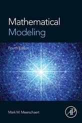  Mathematical Modeling