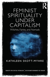  Feminist Spirituality under Capitalism