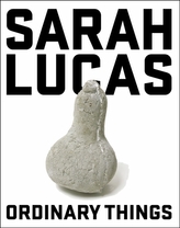  Sarah Lucas