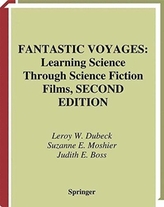  Fantastic Voyages