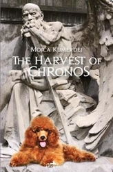 The Harvest of Chronos