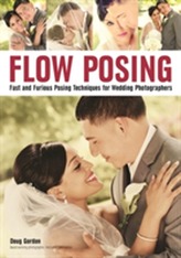  Flow Posing