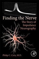  Finding the Nerve