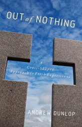  Out of Nothing