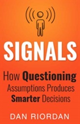  Signals