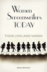  Women Screenwriters Today