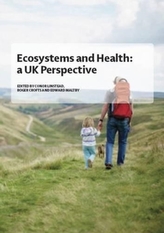  Ecosystems and Health
