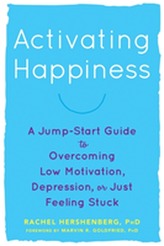  Activating Happiness