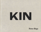  Kin