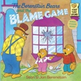 Berenstain Bears & The Blame