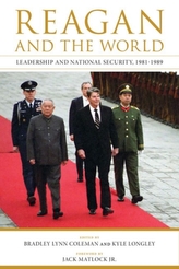  Reagan and the World