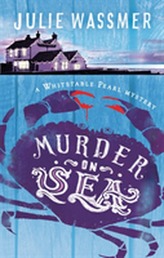  Murder-on-Sea