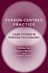  Person-Centred Practice