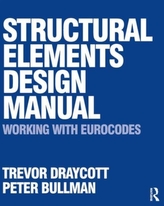  Structural Elements Design Manual: Working with Eurocodes