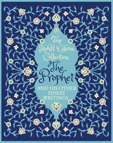 The Kahlil Gibran Collection