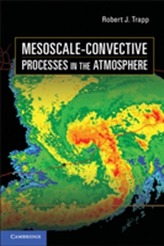  Mesoscale-Convective Processes in the Atmosphere