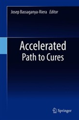  Accelerated Path to Cures