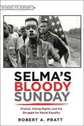  Selma's Bloody Sunday