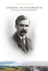  George Butterworth