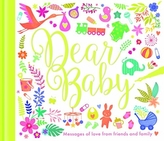  Dear Baby