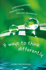  7 Ways to Think Differently
