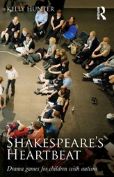  Shakespeare's Heartbeat