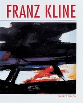 Franz Kline