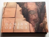  Damian Ortega - States of Time
