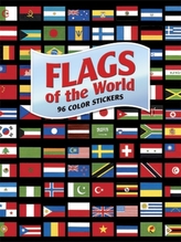  Flags of the World