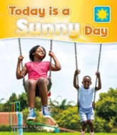  Today is a Sunny Day