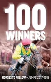  100 Winners: Jumpers To Follow 2017-2018