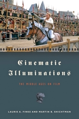  Cinematic Illuminations