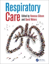  Respiratory Care