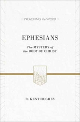  Ephesians