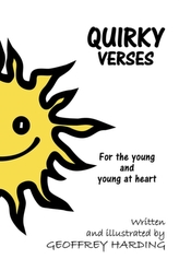  QUIRKY VERSES