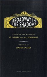  Broadway in the Shadows